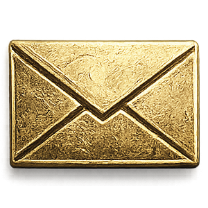 email icon